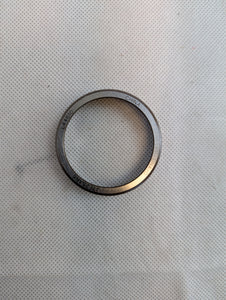 2000lb Bearing & Seal Kit 1