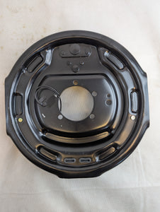 Automatic Self-Adjusting 12