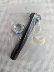 Shackle Bolt - 3 1/2