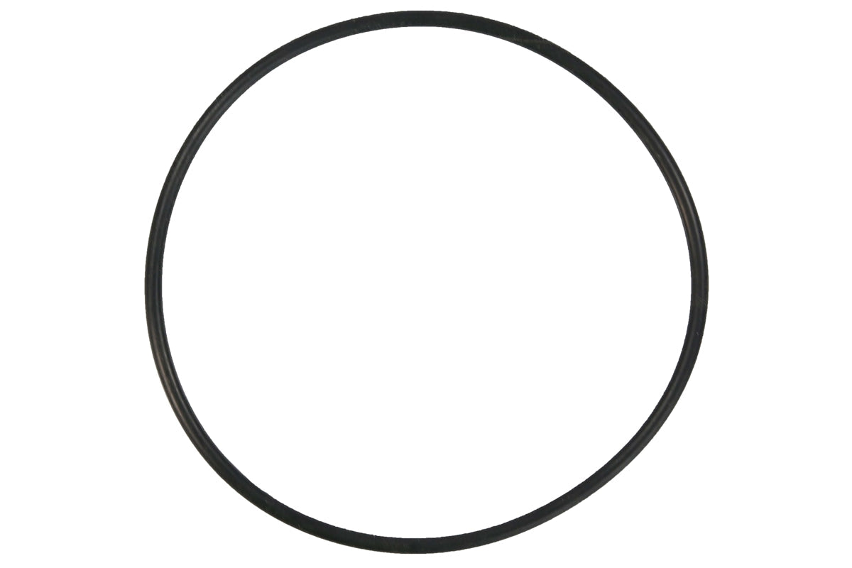 KTI Q2-4113 Hydraulic Pump Reservoir O-Ring — Fits 3 / 6 / 8 Quart Tanks — Dump Trailer & Hydraulic Power Unit Seal