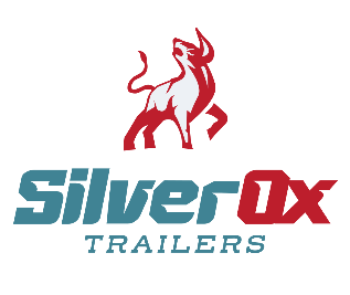 SMALL SILVER OX.png__PID:f61f7fc9-c361-4911-a4dc-655e4f4c72b1