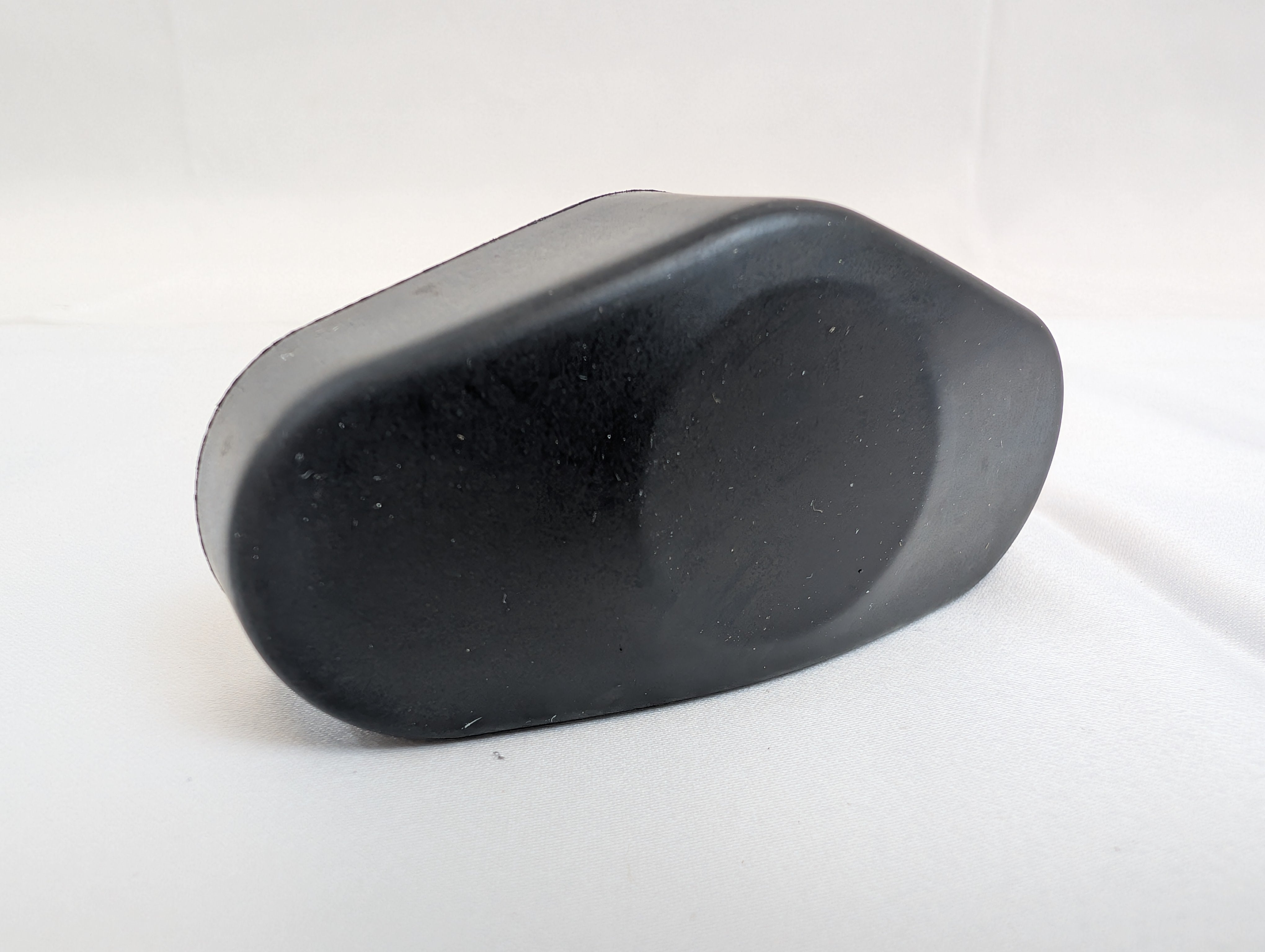 WS08 WEIGH SAFE HITCH DUST COVER AT AAA TRAILER