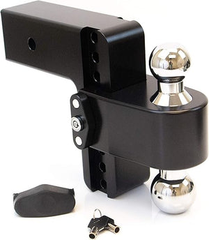 Weigh Safe , 6