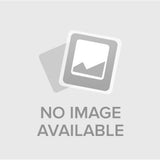 Silver Ox 5x10 Single Axle Woodside Trailer