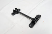 Aluminum 6" Hook & Keeper Ball & Socket Door Holder for RVs Rance Legend Lighting Ameralite Cargo Trailers -Black - detail vi