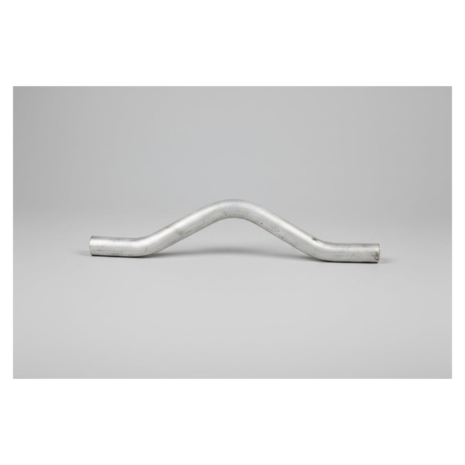 Aluminum Weld-On Tie Down Loop – 1/2" Round Bar, 7.5" Long – Heavy Duty Trailer D-Ring Alternative