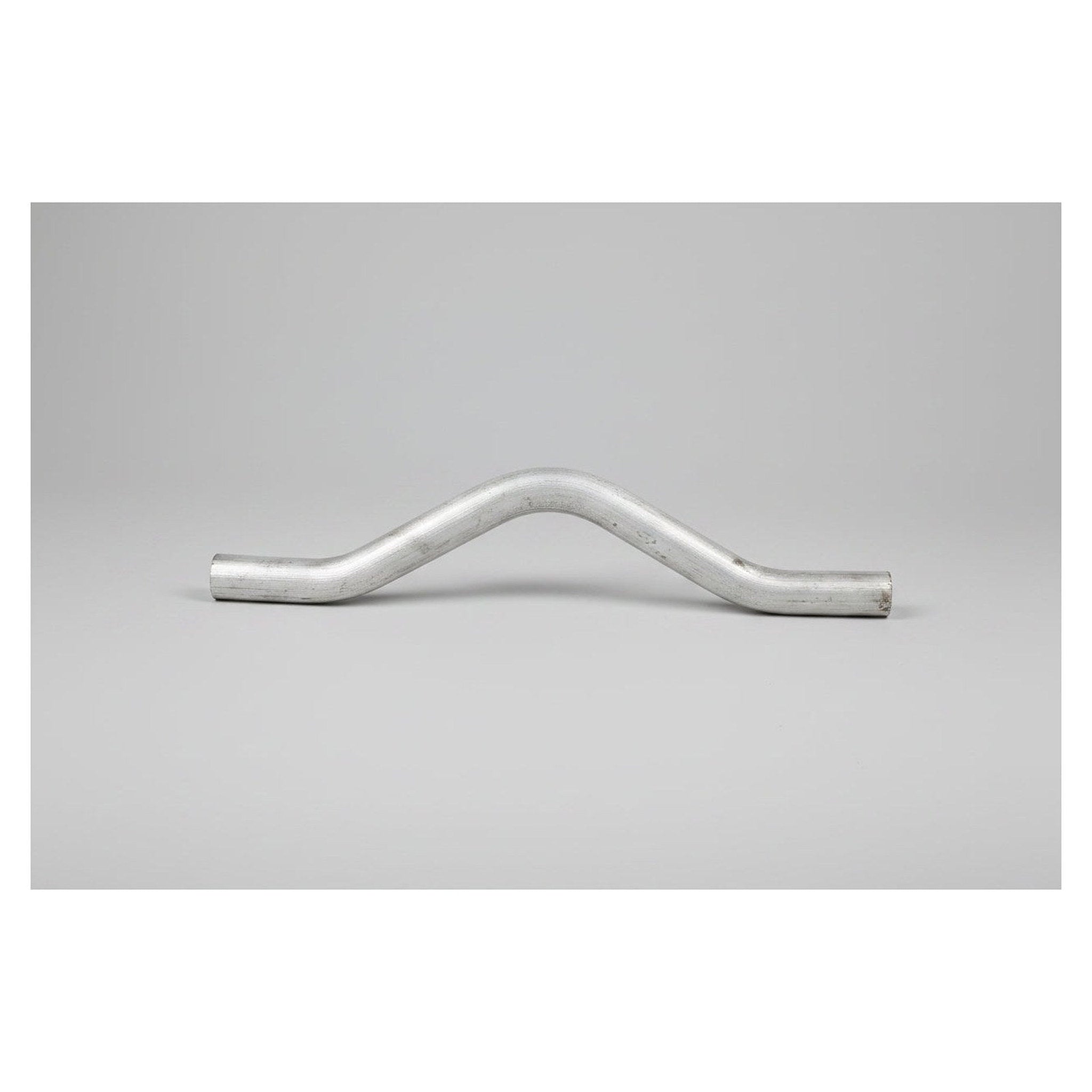 Aluminum Weld On Tie Down Loop – 1/2" Round Bar, 7.5" Long – Heavy Duty Trailer D-Ring Alternative