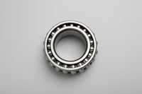 Bearing for 7K and 8K Axles - 25580 ID 1.75 - 10,000 lbs - detail view | AAA Trailer