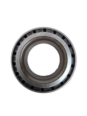 Bearing for 7K and 8K Axles - 25580 ID 1.75 - 10,000 lbs - full product view | AAA Trailer