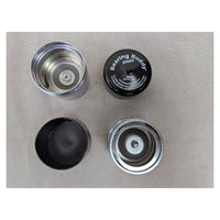 Bearing Buddy 2441 Bearing Protectors — Full Product View | AAA Trailer