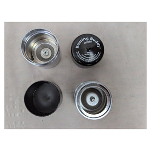 Bearing Buddy 2441 Bearing Protectors — Full Product View | AAA Trailer