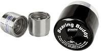 Bearing Buddy 2441 Bearing Protectors — Detail View | AAA Trailer