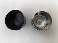Bearing Buddy Bearing Protectors - Model 1980A (Pair) - 3 PSI - detail view | AAA Trailer
