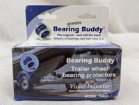 Bearing Buddy Bearing Protectors - Model 1980A (Pair) - 3 PSI - alternate angle | AAA Trailer