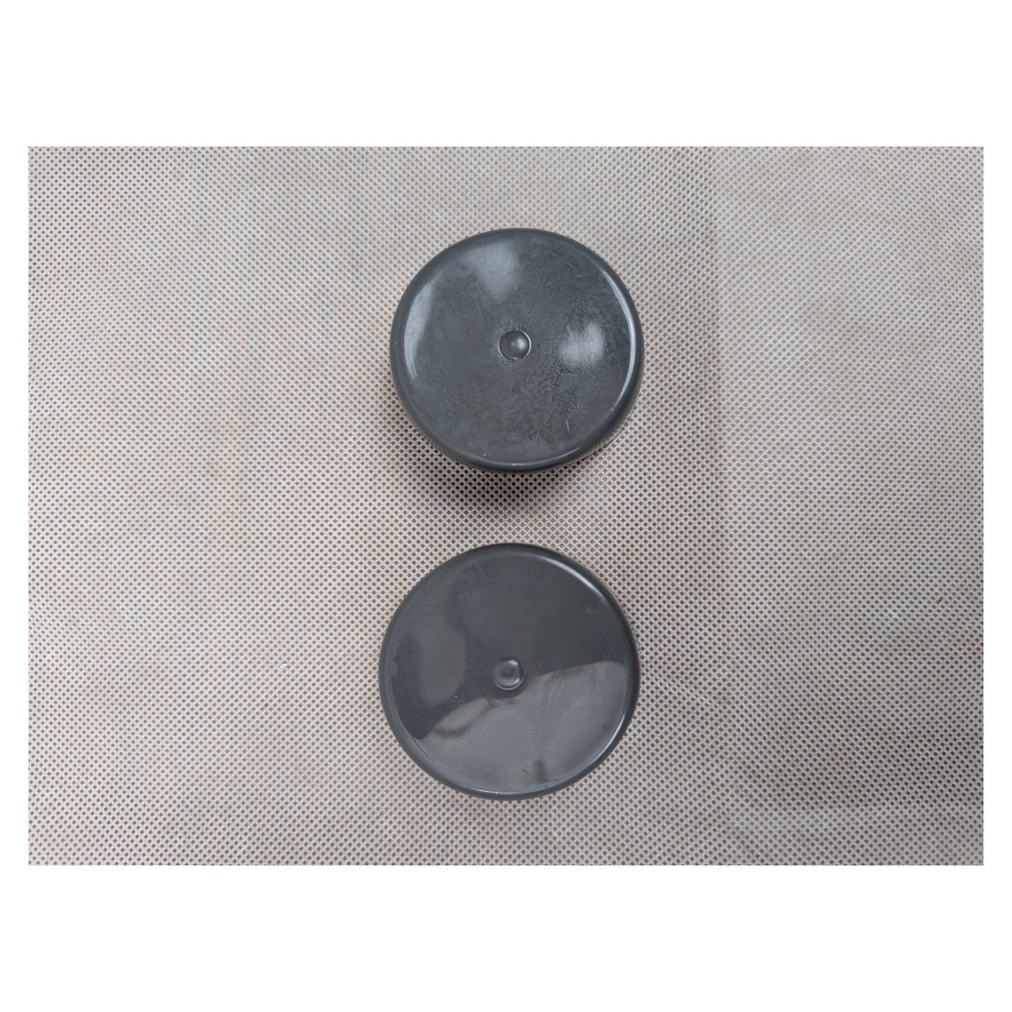 Bearing Cover 1.98 Inch 2 pack