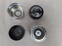 Bearing Buddy 2441 Bearing Protectors — Close-Up View 1 | AAA Trailer