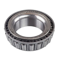 Bearing Cone LM67048 - component detail | AAA Trailer