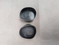 Bearing Cover 1.98 Inch 2 pack - detail view | AAA Trailer