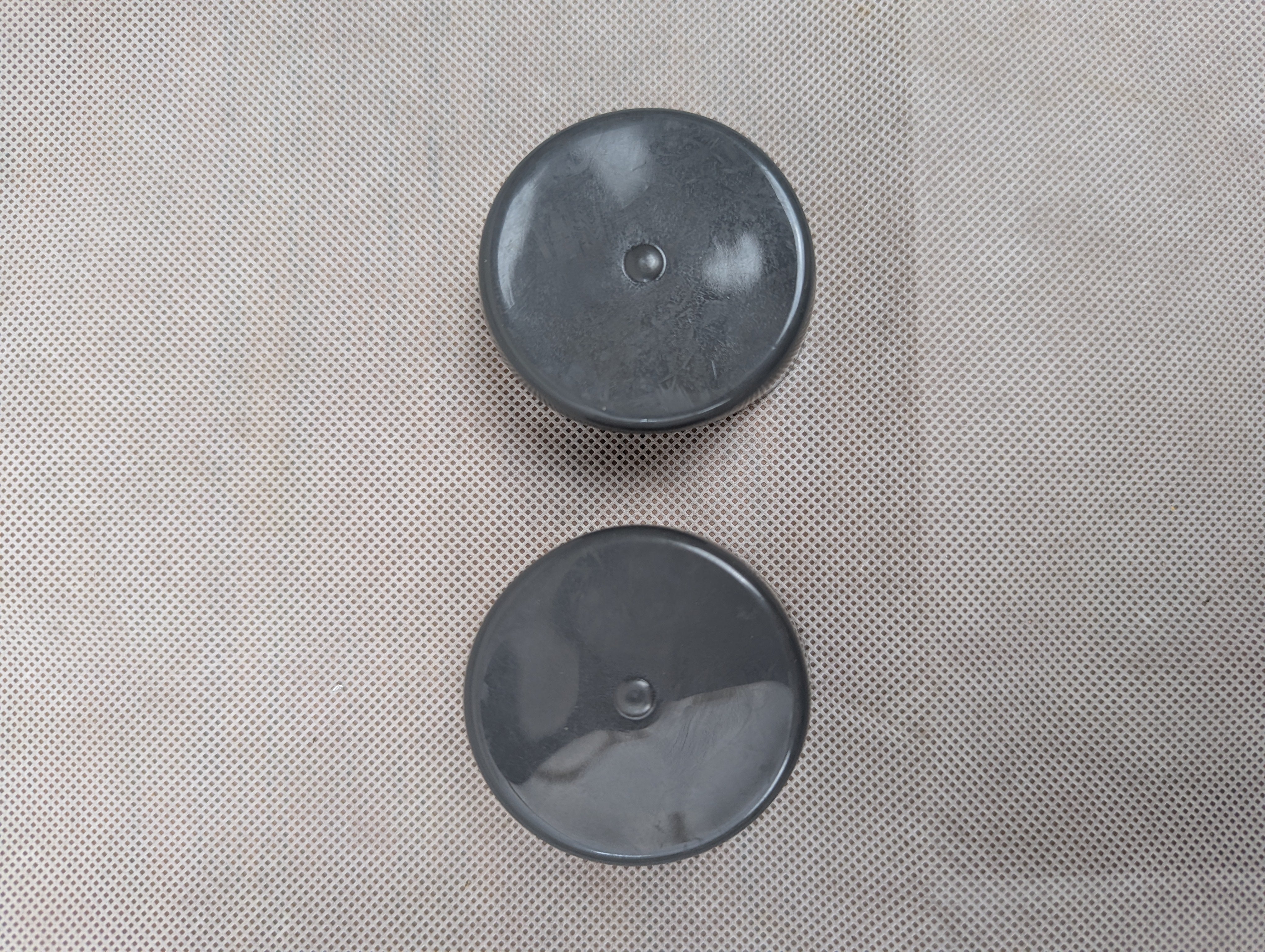 Bearing Cover 1.98 Inch 2 pack