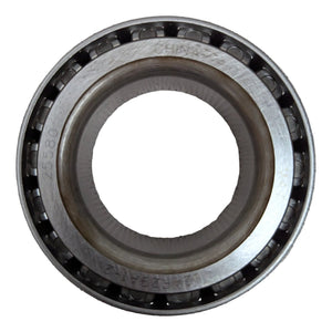 Bearing for 7K and 8K Axles - 25580 ID 1.75 - 10,000 lbs - full product view | AAA Trailer