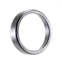 Trailer Bearing Race 44610 for 44643 Bearings - 2,000 lbs - full product view | AAA Trailer