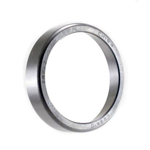 Trailer Bearing Race 44610 for 44643 Bearings - 2,000 lbs - full product view | AAA Trailer