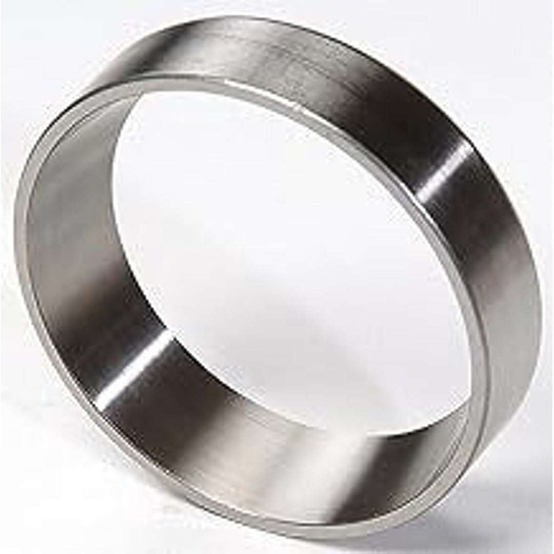 15245A Trailer Wheel Bearing Race – Heavy Duty Inner/Outer Cup – Fits 7K–8K Axles