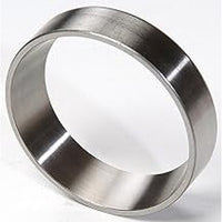 15245A Trailer Wheel Bearing Race – Heavy Duty Inner/Outer Cup – Fits 7K–8K Axles