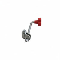 Bulldog Jack Replacement Crank Handle 150 160 170 Series - component detail | AAA Trailer