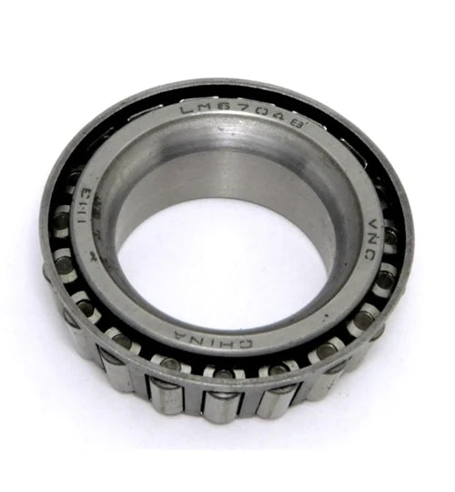 Bearing Cone LM67048