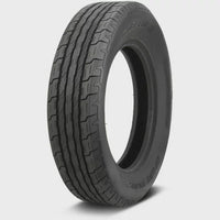Carlisle Sport Trail LH 205/75-15 Bias Ply Trailer Tire - full product view | AAA Trailer