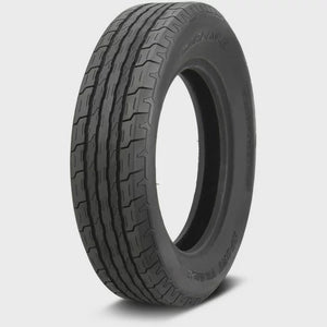 Carlisle Sport Trail LH 205/75-15 Bias Ply Trailer Tire - full product view | AAA Trailer