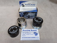 Bearing Buddy 2717A Bearing Protectors — Component Detail | AAA Trailer