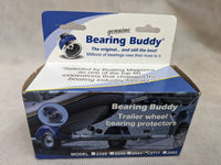 Bearing Buddy 2717A Bearing Protectors — Full Product View | AAA Trailer
