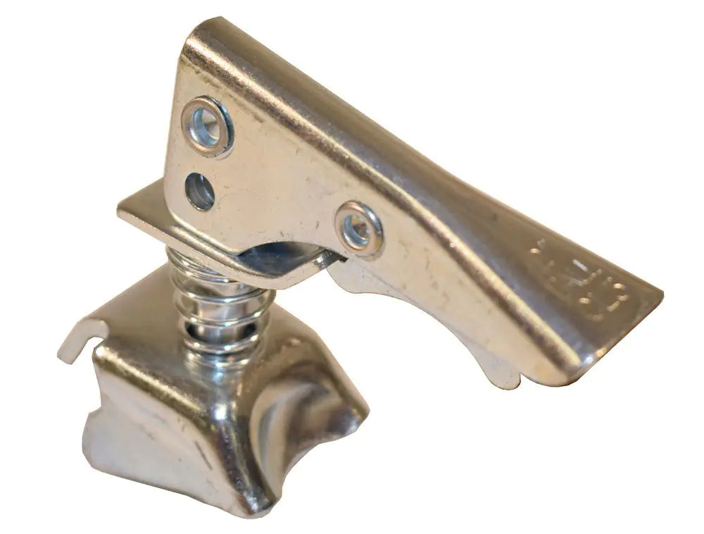 Coupler Repair Kit for Ram Brand 2" Ball, 5000 lb. A-Frame Coupler