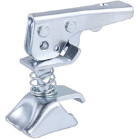 Trailer Coupler Repair Kit Shelby 2" Class II 3500 Lb