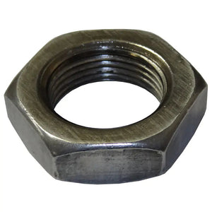 Dexter 006-191-00 Trailer Spindle Jam Nut 1"-14 (2K–8K Axles)