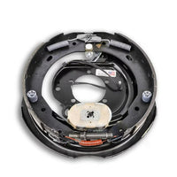 Dexter 7k 12" x 2" Electric LH Brake Assembly K23-180-00