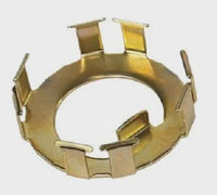 Dexter Axle 006-190-00 - Spindle Nut Retainer -  E-Z Lube Axles - full product view | AAA Trailer