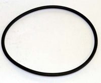 Dexter Oil Cap O-Ring Seal 2.609" ID for Trailer Axles - 9,000 lb - detail view | AAA Trailer