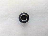 Dexter Trailer Suspension Equalizer Kit – DX77XR (014-073-01) Tandem Axle Suspension Upgrade - detail view | AAA Trailer