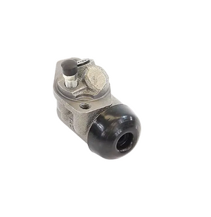Dexter Uni-Servo Hydraulic Wheel Cylinder 1-1/8 in Bore — K71-337-00 (LH) / K71-338-00 (RH) — image 1