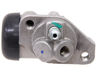 Dexter Uni-Servo Hydraulic Wheel Cylinder 1-1/8 in Bore — K71-337-00 (LH) / K71-338-00 (RH) — image 2