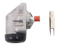 Dexter Uni-Servo Hydraulic Wheel Cylinder 1-1/8 in Bore — K71-337-00 (LH) / K71-338-00 (RH) — image 3