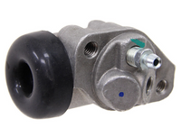 Dexter Uni-Servo Hydraulic Wheel Cylinder 1-1/8 in Bore — K71-337-00 (LH) / K71-338-00 (RH) — image 4