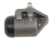 Dexter Uni-Servo Hydraulic Wheel Cylinder 1-1/8 in Bore — K71-337-00 (LH) / K71-338-00 (RH) — image 5