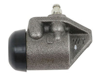 Dexter Uni-Servo Hydraulic Wheel Cylinder 1-1/8 in Bore — K71-337-00 (LH) / K71-338-00 (RH) — image 6