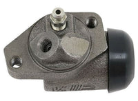 Dexter Uni-Servo Hydraulic Wheel Cylinder 1-1/8 in Bore — K71-337-00 (LH) / K71-338-00 (RH) — image 8