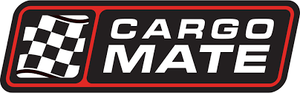 Cargo Mate E Series 8.5x20Ft Enclosed Cargo Trailer Toy Car Hauler w Escape Door Stock 124055