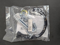 Buyers Products DTR Style Tarp Hardware Kit for Secure Cargo Protection - full product view | AAA Trailer